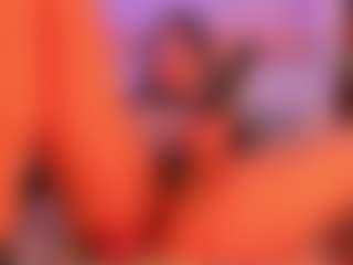 Victoria Saenz's Live Sex Cam Show