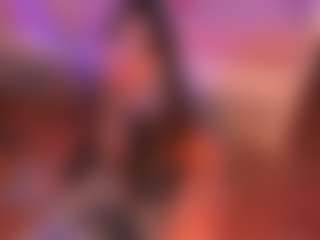 Victoria Saenz's Live Sex Cam Show