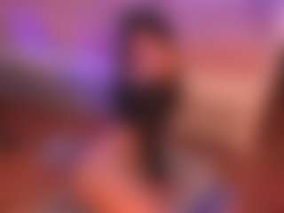 Victoria Saenz's Live Sex Cam Show