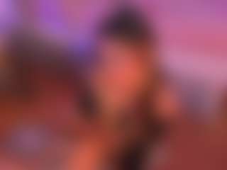 Victoria Saenz's Live Sex Cam Show