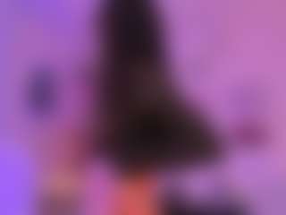 Victoria Saenz's Live Sex Cam Show