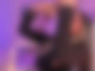Victoria Saenz's Live Sex Cam Show