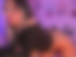 Victoria Saenz's Live Sex Cam Show