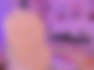 Victoria Saenz's Live Sex Cam Show