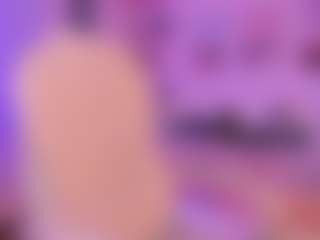 Victoria Saenz's Live Sex Cam Show