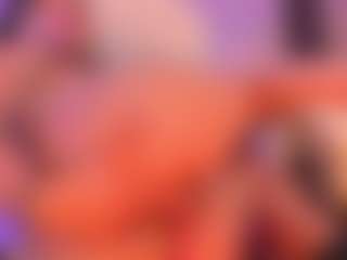 Victoria Saenz's Live Sex Cam Show