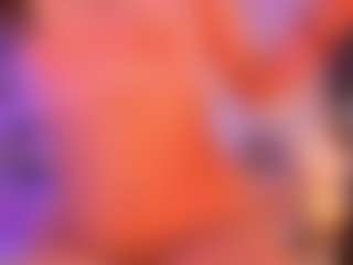 Victoria Saenz's Live Sex Cam Show