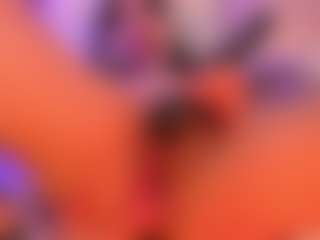 Live cam show with Victoria Saenz - White on Fling VIP Chat | colombia
