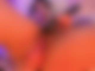 Victoria Saenz's Live Sex Cam Show