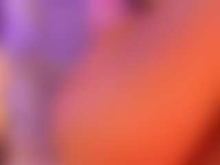 Victoria Saenz's Live Sex Cam Show