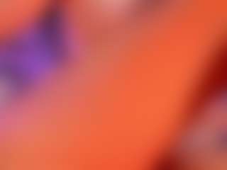 Victoria Saenz's Live Sex Cam Show