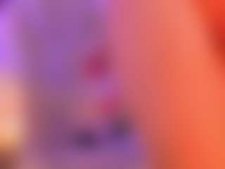 Victoria Saenz's Live Sex Cam Show