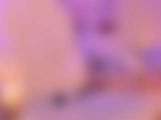 Victoria Saenz's Live Sex Cam Show