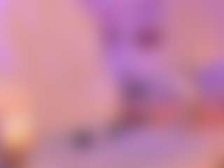 Victoria Saenz's Live Sex Cam Show