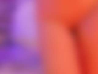 Victoria Saenz's Live Sex Cam Show