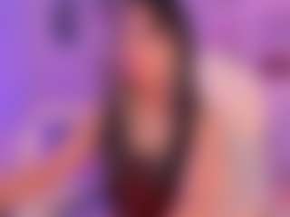 Victoria Saenz's Live Sex Cam Show