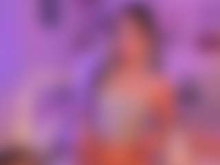 Live cam show with Victoria Saenz - Public on sexytreat.net