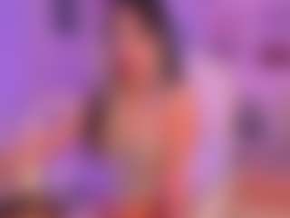 Victoria Saenz's Live Sex Cam Show