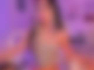 Live cam show with Victoria Saenz - Dildo on Camsoda