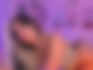 Victoria Saenz's Live Sex Cam Show