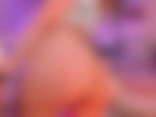 Victoria Saenz's Live Sex Cam Show