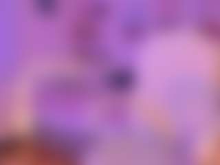 Victoria Saenz's Live Sex Cam Show