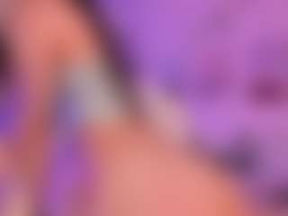 Victoria Saenz's Live Sex Cam Show