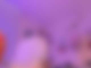 Victoria Saenz's Live Sex Cam Show