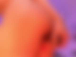 Victoria Saenz's Live Sex Cam Show