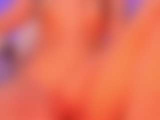 Victoria Saenz's Live Sex Cam Show