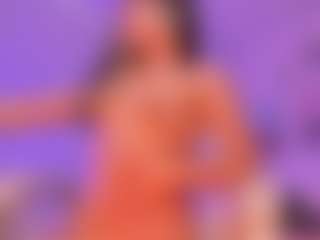 Victoria Saenz's Live Sex Cam Show