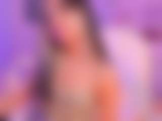 Victoria Saenz's Live Sex Cam Show