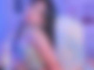 Victoria Saenz's Live Sex Cam Show
