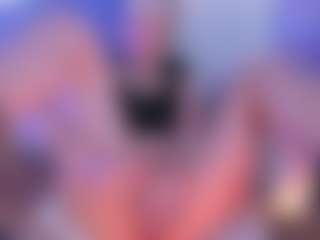Victoria Saenz's Live Sex Cam Show