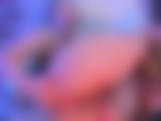 Live cam show with Victoria Saenz - Fantasy on camwithhim.com