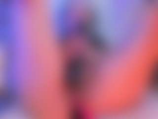 Victoria Saenz's Live Sex Cam Show