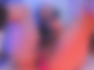 Victoria Saenz's Live Sex Cam Show