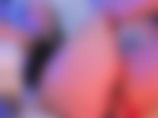 Live cam show with Victoria Saenz - Inked on Camsoda