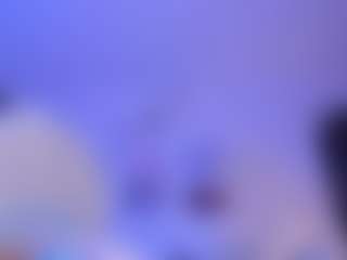 Victoria Saenz's Live Sex Cam Show