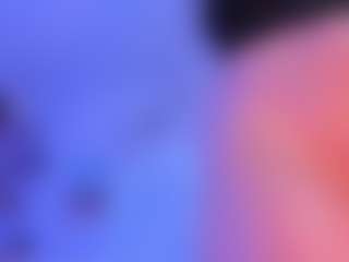 Victoria Saenz's Live Sex Cam Show