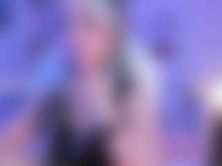 Victoria Saenz's Live Sex Cam Show