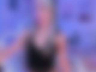 Victoria Saenz's Live Sex Cam Show