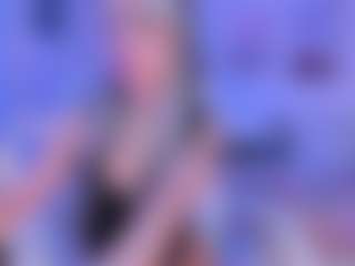 Victoria Saenz's Live Sex Cam Show