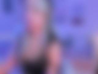 Victoria Saenz's Live Sex Cam Show
