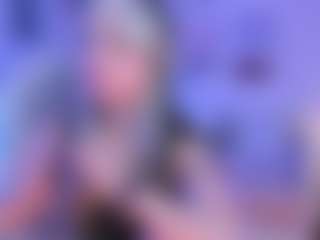 Victoria Saenz's Live Sex Cam Show