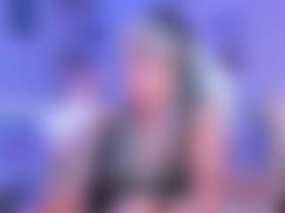 Victoria Saenz's Live Sex Cam Show