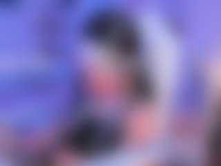 Victoria Saenz's Live Sex Cam Show