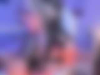 Victoria Saenz's Live Sex Cam Show