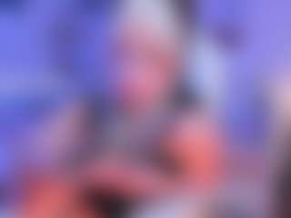 Victoria Saenz's Live Sex Cam Show