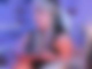 Live cam show with Victoria Saenz - Arab Striptease on Camsoda